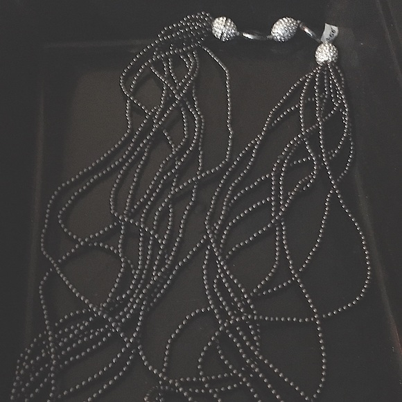 Joan Boyce Necklace - Picture 7 of 11